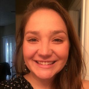 Meet your Posher, Shelby